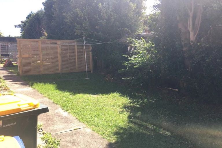 Photo of property in 1/15 Dominion Street, Takapuna, Auckland, 0622