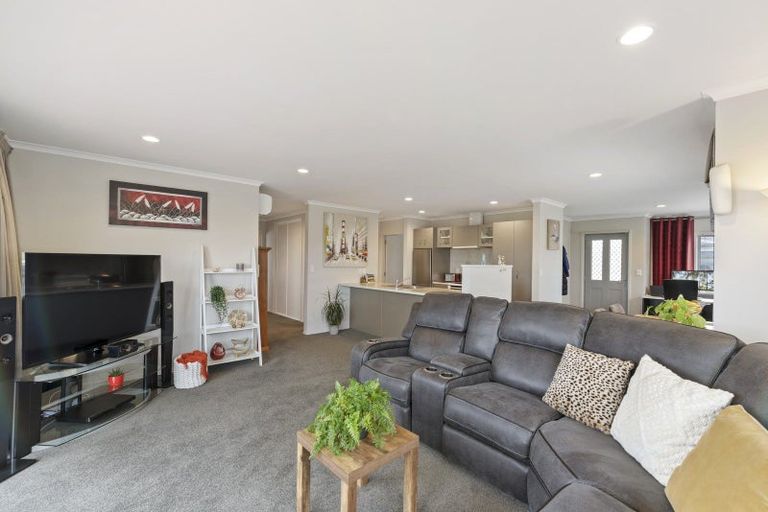 Photo of property in 57/91 Mako Mako Road, Levin, 5510