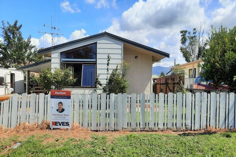 Photo of property in 9 Robinson Street, Katikati, 3129