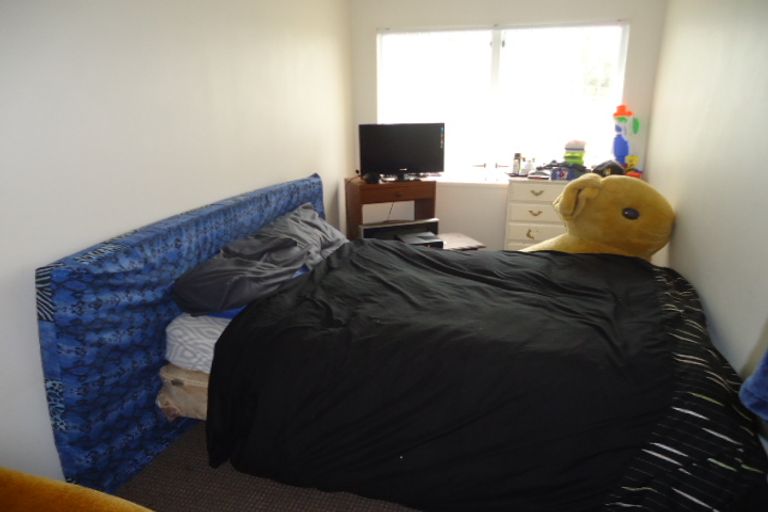 Photo of property in 27 Galway Crescent, Putaruru, 3411