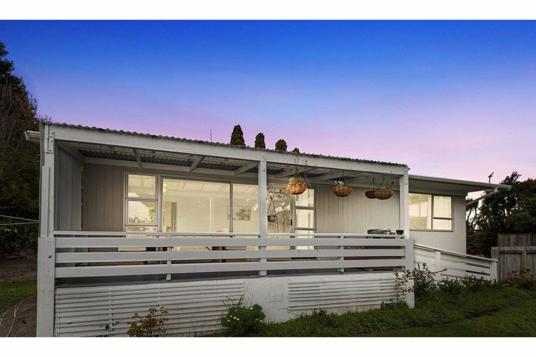 Photo of property in 47a Otaika Road, Raumanga, Whangarei, 0110