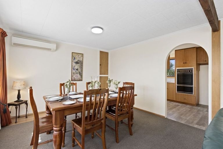 Photo of property in 17 Royalist Avenue, North New Brighton, Christchurch, 8083