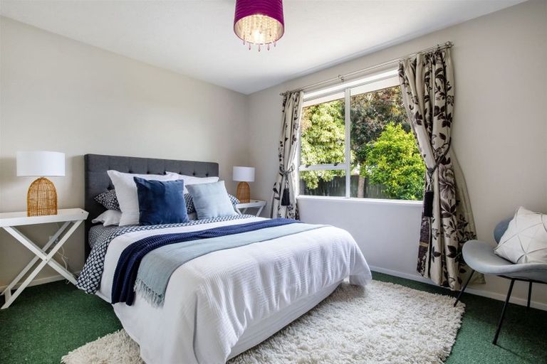 Photo of property in 1/29 Brougham Street, Addington, Christchurch, 8024