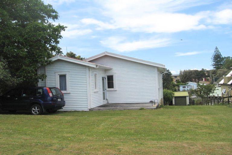 Photo of property in 318 Ongare Point Road, Tahawai, Katikati, 3170