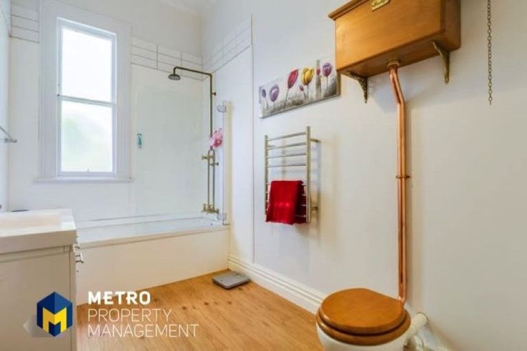 Photo of property in 14 Allandale Road, Saint Clair, Dunedin, 9012