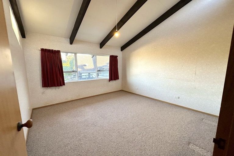 Photo of property in 24b Carey Street, Maeroa, Hamilton, 3200