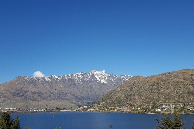 Photo of property in 3 De La Mare Place, Frankton, Queenstown, 9300