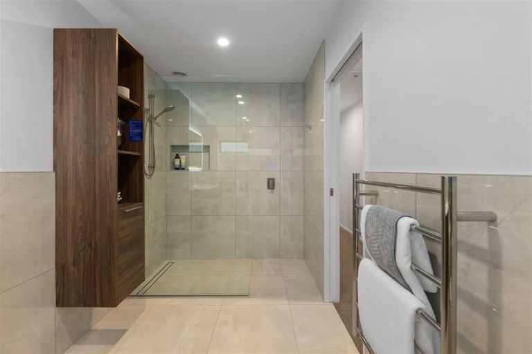 Photo of property in 3 Picadilly Avenue, Casebrook, Christchurch, 8051