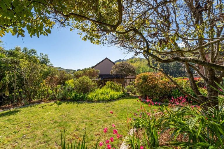 Photo of property in 9 Baigent Road, Enner Glynn, Nelson, 7011