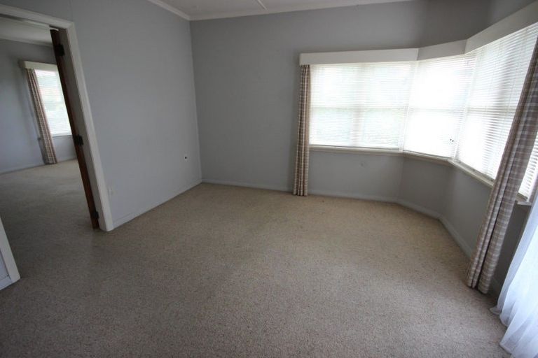 Photo of property in 690 Pioneer Highway, Highbury, Palmerston North, 4412