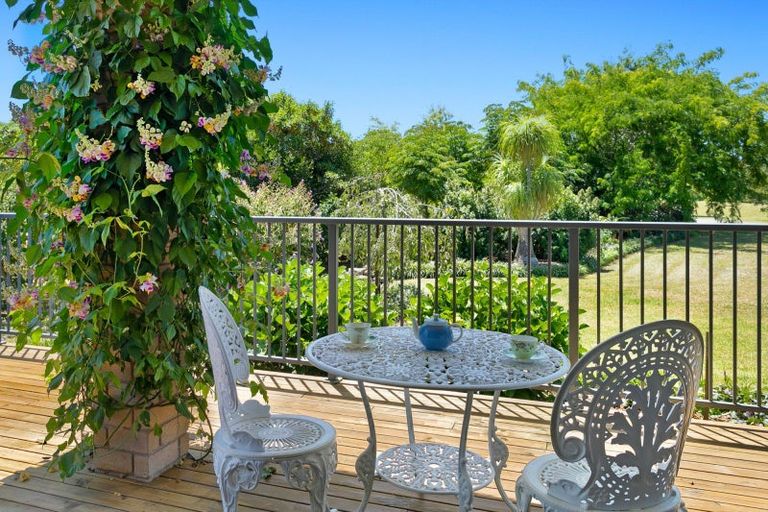 Photo of property in 57 Mccaughan Road, Kerikeri, 0294