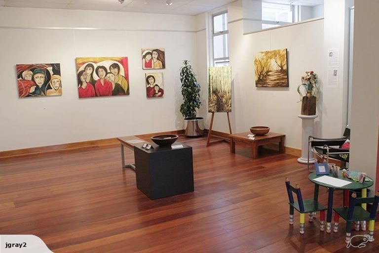 Photo of property in 33 George Street, Morrinsville, 3300