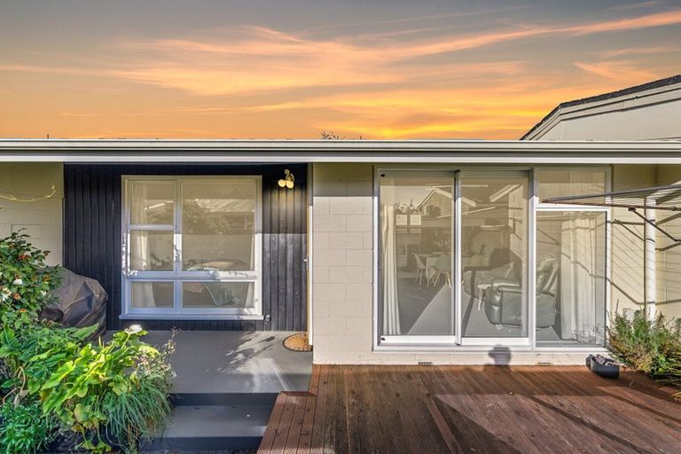 Photo of property in 3/45 Alexandra Street, Richmond, Christchurch, 8013