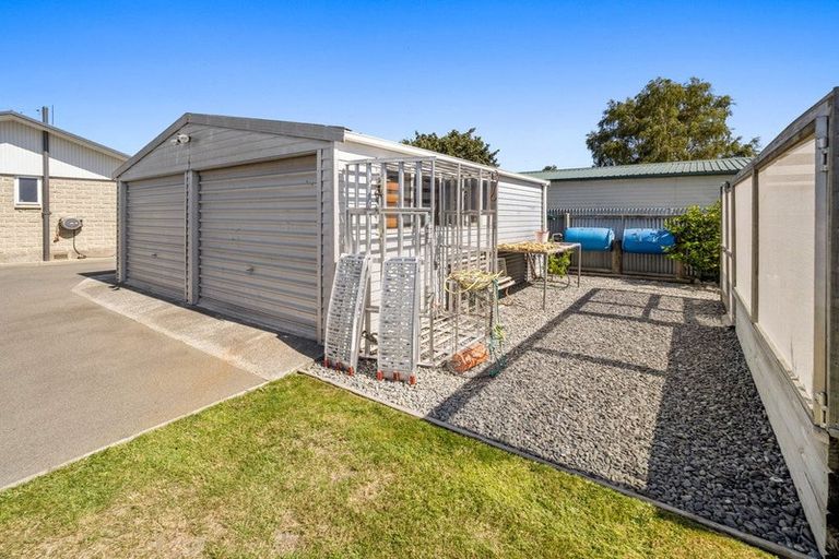 Photo of property in 87 Eton Street, Hampstead, Ashburton, 7700