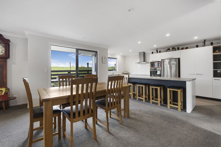 Photo of property in 26 Te Aranui Drive, Te Awamutu, 3800