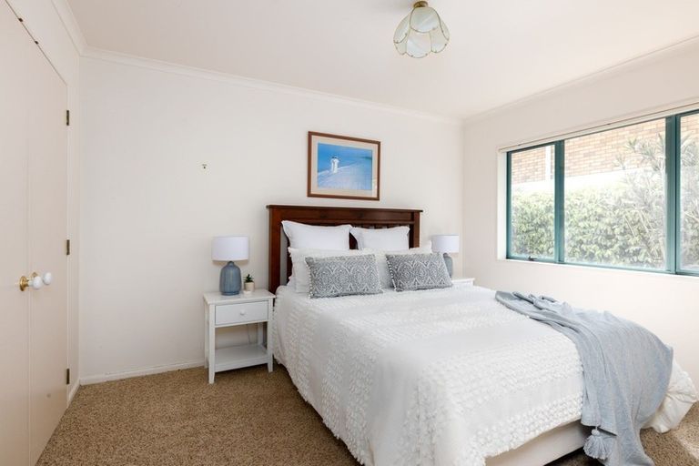 Photo of property in 43b May Street, Mount Maunganui, 3116
