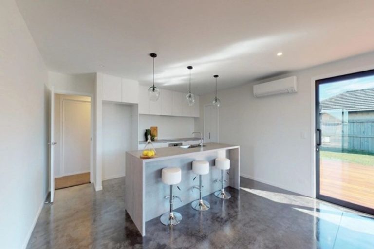 Photo of property in 103 Allens Road, Allenton, Ashburton, 7700