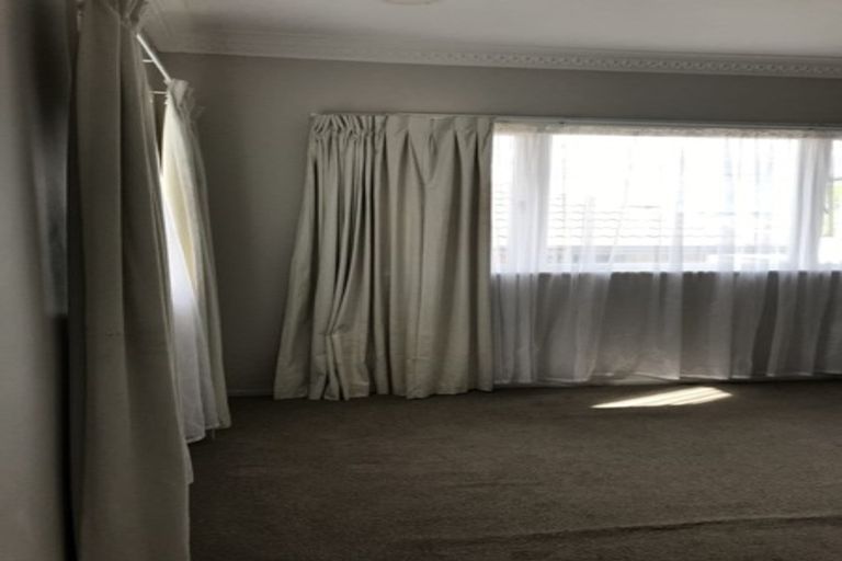 Photo of property in 1/4 Hayward Road, Papatoetoe, Auckland, 2025