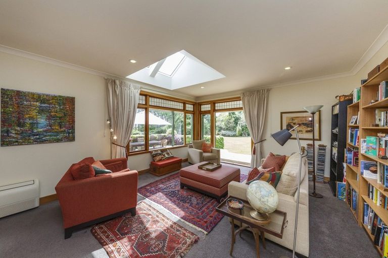 Photo of property in 180 Moonshine Valley Road, Aokautere, 4471