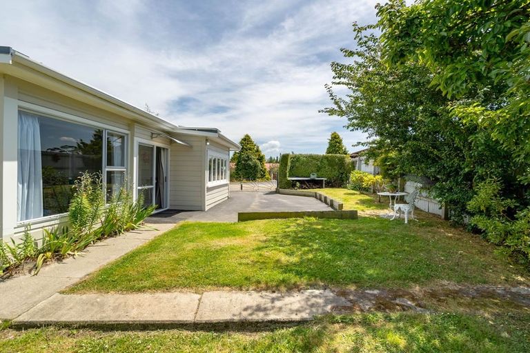 Photo of property in 2 Pentland Street, Karitane, Waikouaiti, 9471