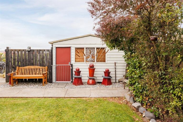 Photo of property in 24 Barton Street, Marton, 4710