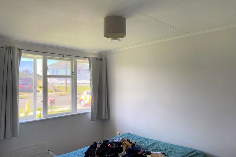 Photo of property in 10 Kauri Street, Gonville, Whanganui, 4501