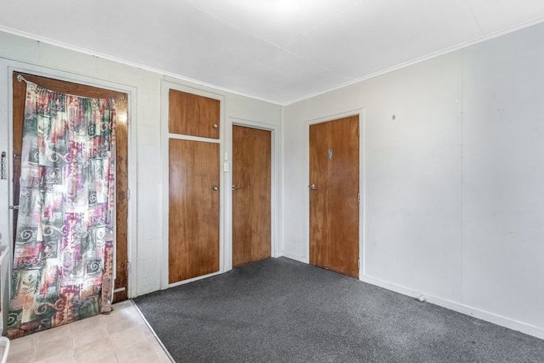 Photo of property in 4/262 Tweed Street, Appleby, Invercargill, 9812