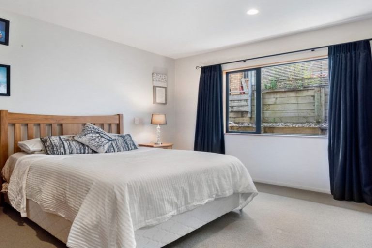 Photo of property in 113 Percy Street, Warkworth, 0910