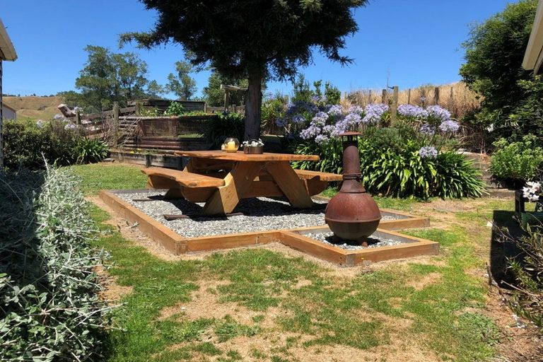 Photo of property in 73 Barclay Road, Aria, 3979