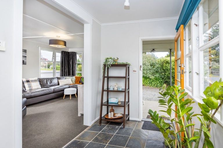 Photo of property in 372 Ohaupo Road, Te Awamutu, 3800