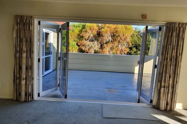 Photo of property in 5a Larcy Road, Lynmore, Rotorua, 3010