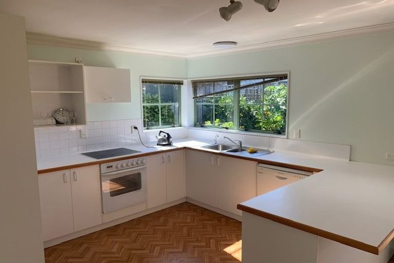 Photo of property in 7a Dick Street, Cambridge, 3434