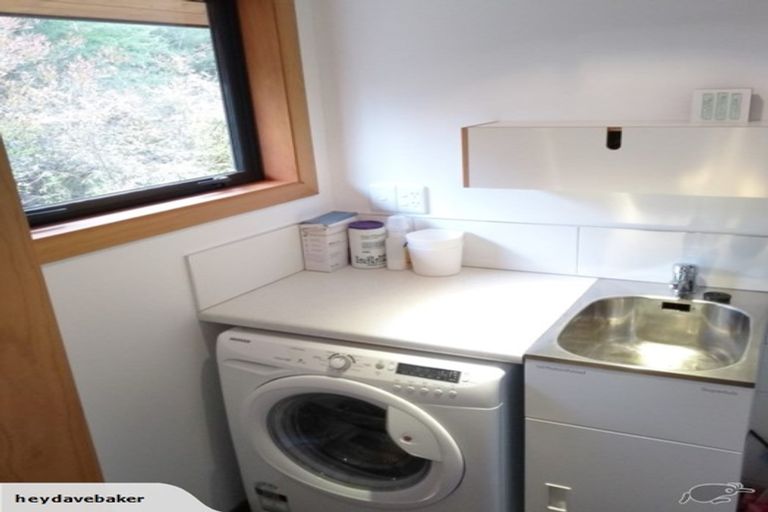 Photo of property in 166b Seaton Valley Road, Upper Moutere, 7173