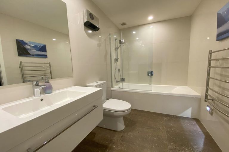 Photo of property in 50 Middleton Road, Frankton, Queenstown, 9300