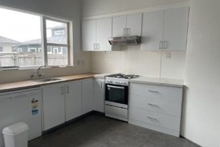 Photo of property in 95 Pretoria Street, Hutt Central, Lower Hutt, 5010