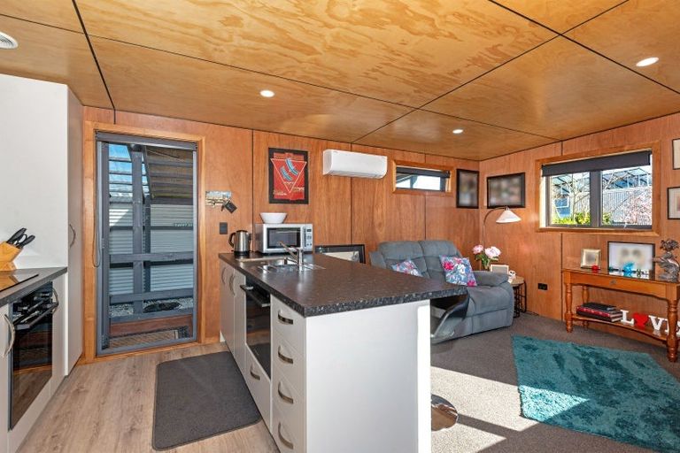 Photo of property in 26 Cameron Road, Makauri, Gisborne, 4071