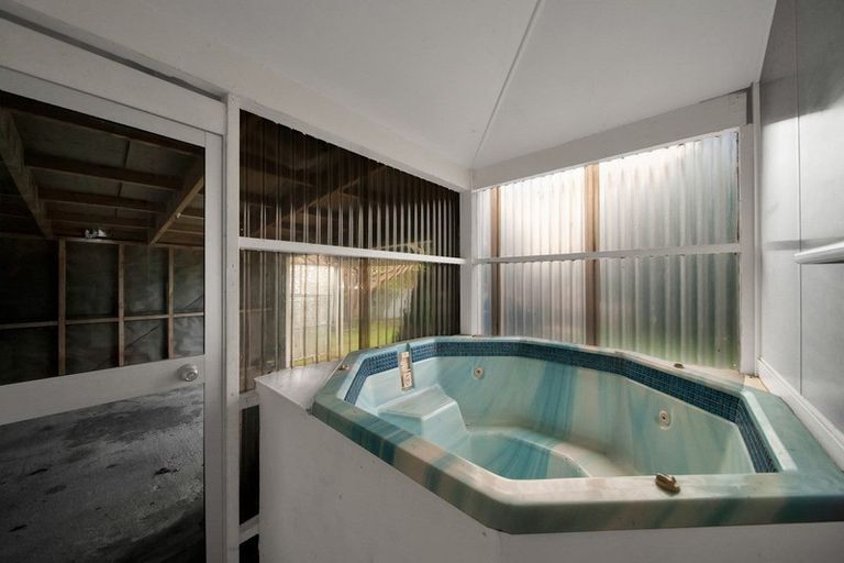 Photo of property in 25 Argyle Street, Hawera, 4610