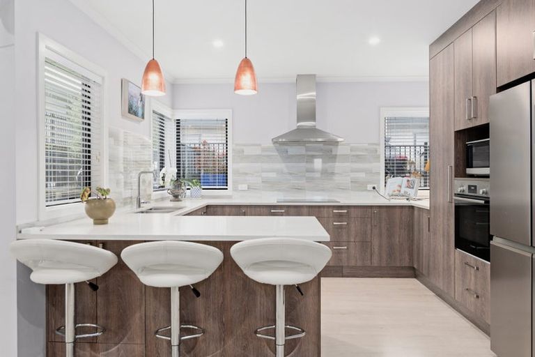 Photo of property in 6/15 Onukutara Place, Huntington, Hamilton, 3281