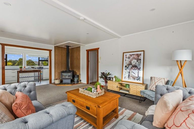 Photo of property in 768 Kaipara Flats Road, Kaipara Flats, Warkworth, 0981
