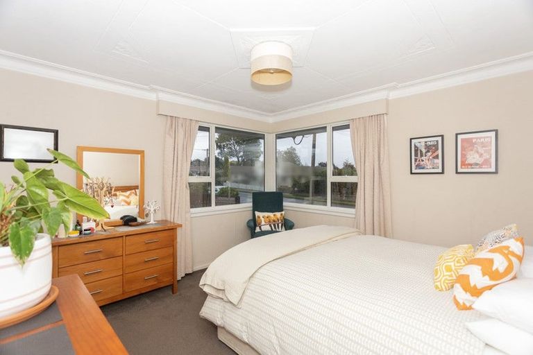 Photo of property in 4 Arthur Street, Holmes Hill, Oamaru, 9401