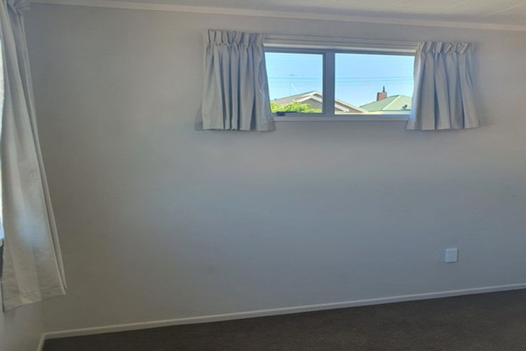 Photo of property in 1/13 Hatton Street, West End, Timaru, 7910