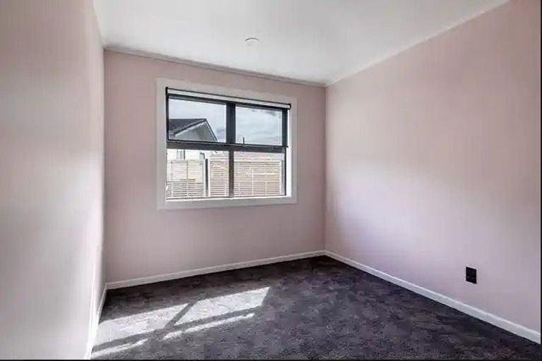 Photo of property in 15 Milan Road, Papatoetoe, Auckland, 2025