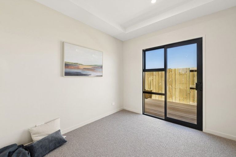 Photo of property in 44 Makomako Crescent, Wharewaka, 3330