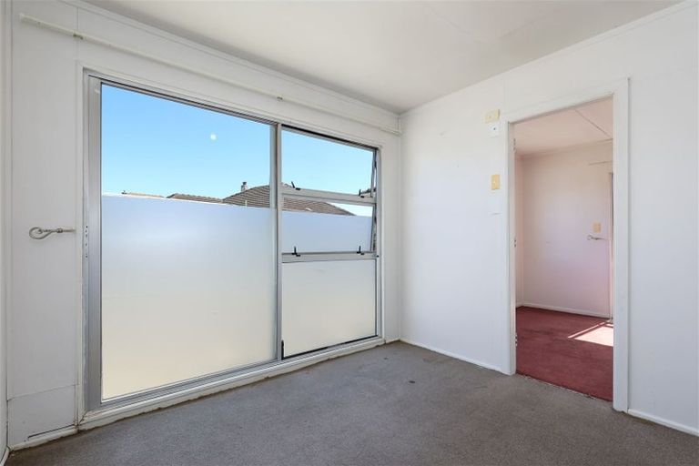 Photo of property in 8 Cohen Place, Annesbrook, Nelson, 7011
