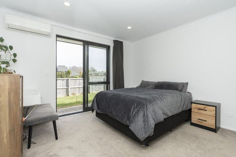 Photo of property in 52 Maggie Place, Chartwell, Hamilton, 3210