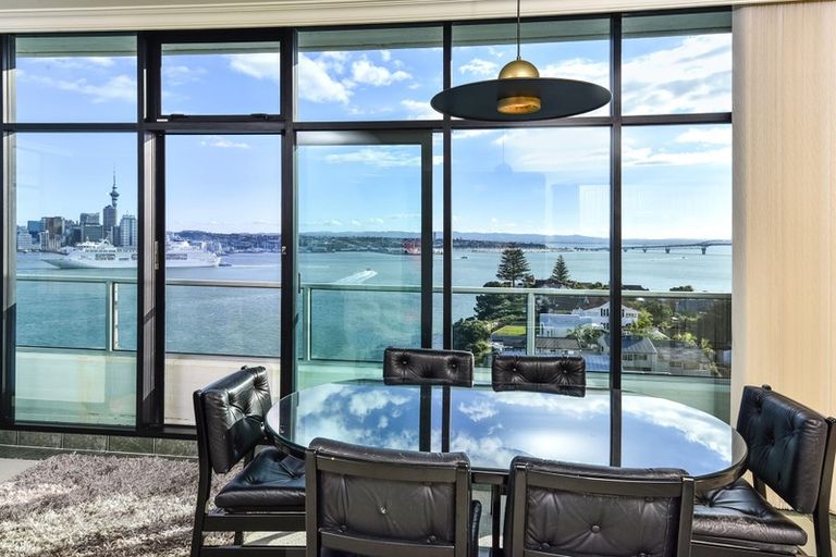 Photo of property in 58/45 Stanley Road, Stanley Point, Auckland, 0624