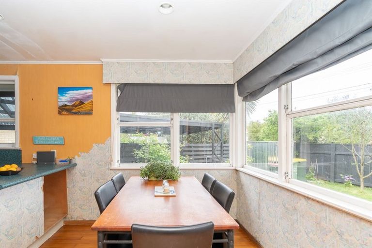 Photo of property in 19 Eton Drive, Hillcrest, Hamilton, 3216