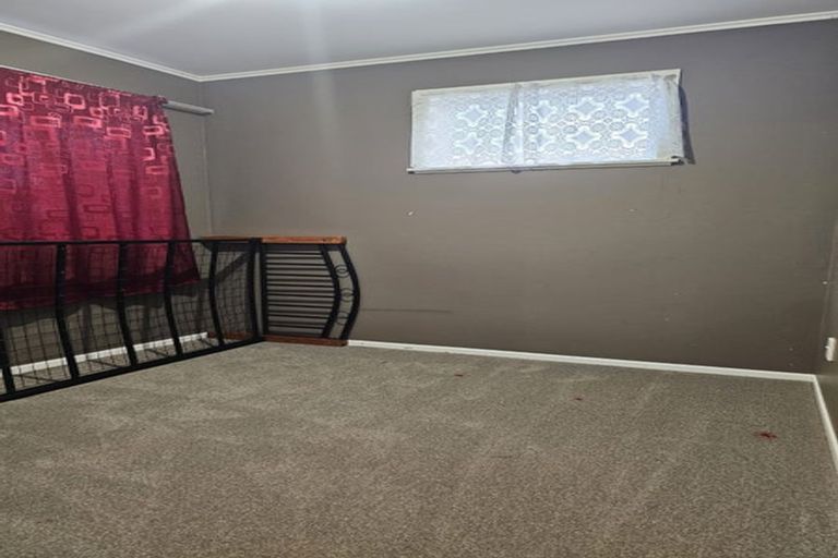 Photo of property in 57 Smiths Avenue, Papakura, 2110