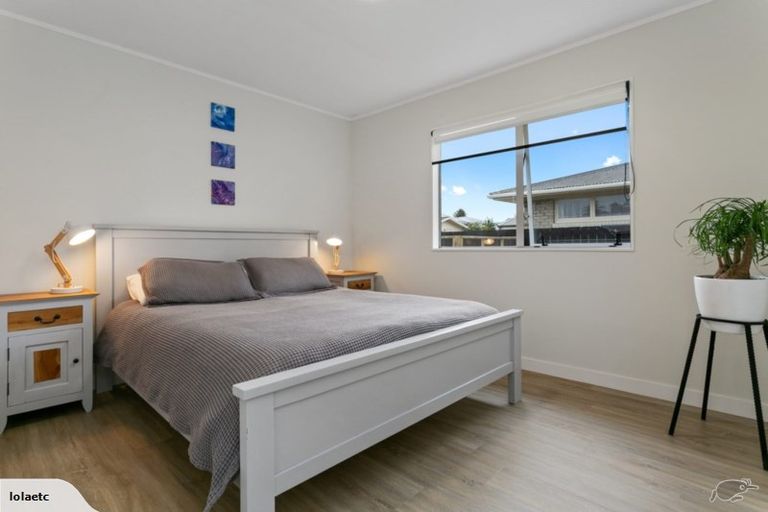 Photo of property in 37 Tennyson Street, Leamington, Cambridge, 3432