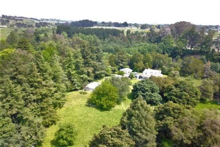 Photo of property in 16 Wahipai Close, Dannevirke, 4977